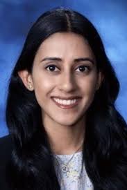 Gender Disparity in Lung Cancer