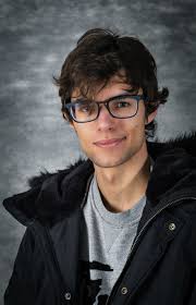 Comprar Cantares de Nardrass de Joaquín Benavides Maestre en LibrosCC