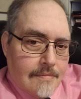 Irving Herman Obituary (1952