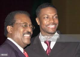 101 Mayor Bill Campbell Stock Photos, High-Res Pictures, and Images