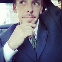 Kyle Beam's Instagram, Twitter & Facebook