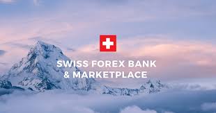Berikut cara paling mudah menjadi mitra fastpay. Dukascopy Bank Sa Swiss Forex Bank Ecn Broker Managed Accounts Swiss Fx Trading Platform