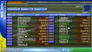 The original and best football management game is back in the 16/17 season with new team data, . Championship Manager Europe Apk Iso Psp Download For Free