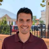 Thanks to the City of Greer, South Carolina for documenting this  presentation, I would have myself, but as you can see my hands were full!  Can't wait for this project to materialize