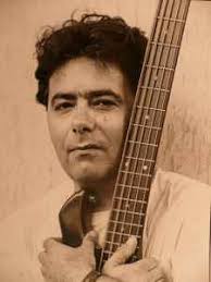 Steve Malone (3) Discography: Vinyl, CDs, & More