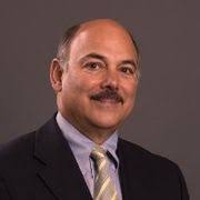 Oracle Executive Team