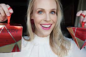 Awesome By Terry Gift Sets!