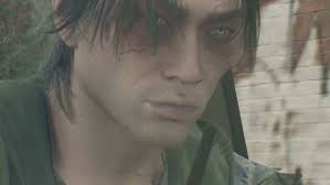 Dying Light: The Beast