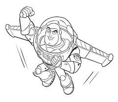Check spelling or type a new query. Flying Buzz Lightyear Coloring Page Free Printable Coloring Pages For Kids