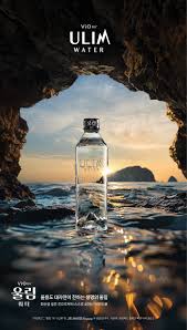 글로벌 딥페이크 음란물 범죄 피해자 K-POP 스타