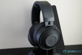 razer kraken pro v2 review no fuss gaming headphones