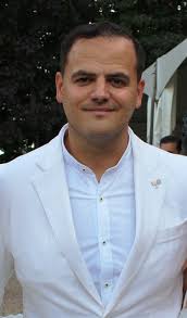 Per la salute mentale degli adolescenti