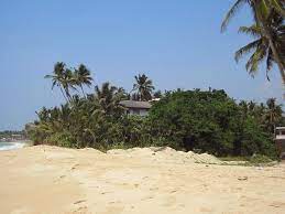 295 likes · 272 were here. Sri Lanka