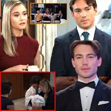 IS MICHAEL CORINTHOS RUNNING A DANGEROUS GAME? General Hospital Fans  Question Whether Jacinda Is Being Played A shocking new wave of suspicion is  sweeping through General Hospital as viewers begin to question