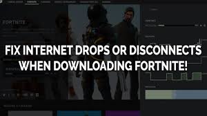 Epic Games Launcher Connection Problems Having Trouble Connecting Fix Youtube