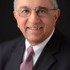 THE BEST 10 Mortgage Brokers near PALM CITY, FL