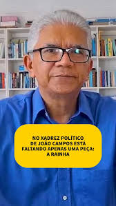 Professora Adriana Almeida