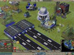 This game is highly compressed available. Empire Earth Old Games Download