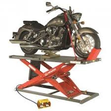 35 6350 K L Mc625r Motorcycle Lift Table Motorcycle Lift Table Bike Lift Motorcycle