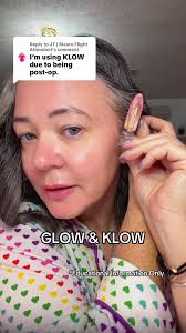 Tonya Spanglo Post Op