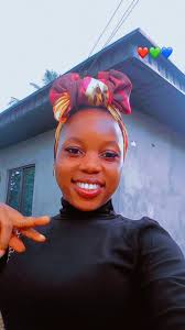 Hi all! I just wanted to introduce myself and share a photo I took