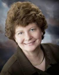 Professor of history recipient of Reuling Faculty Prize for Innovation in  Student Learning