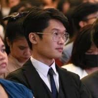 500+ "Gorospe" profiles