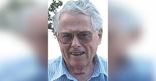 Stuart Lee Loveridge Obituary (2022)