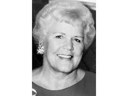 Arlene Beardsley Obituary (2017)