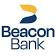 Beacon Bank logo