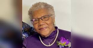 Constance LEE Herrera Obituary