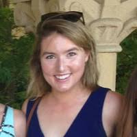 Erin Irwin Email & Phone Number