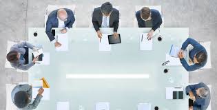 D O Insurance Is Not A Get Out Of Jail Free Card To Excuse Negligent Behaviour But It Does Provide Valuable Business Essentials Business Insurance Insurance