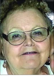 Carol Engel Obituary