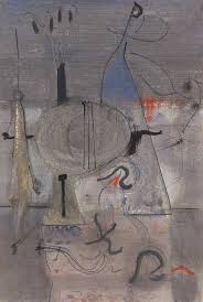 Image result for Mark Rothko