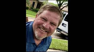 North TX contractor found dead in Wise County courthouse fell from ladder,  police say