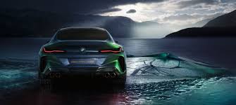 We did not find results for: Bmw M8 Gran Coupe One Of The Meanest Bmws Ever Pakwheels Blog