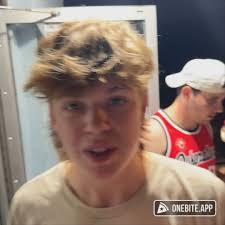 bigtastee's Pizza Review at Padrino's Pizzeria & Ristorante