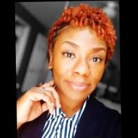 40+ "Sam Smalls" profiles