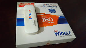 How To Do Hard Reset Zong Wifi Mbb 4g Device Youtube