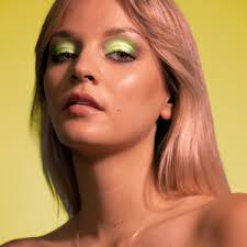 Mama (I Walk Alone) [Nik Evans Remix]