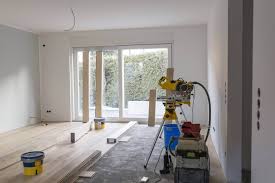 Reformar una casa profundamente suele requerir de cierto capital. Cuanto Cuesta Reformar Una Casa La Quinta Reformas