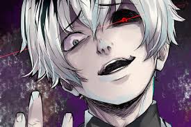 Tokyo Ghoul Kaneki 36 X 24 Large Wall Poster Print Fan Art Anime 1 8 38 Picclick Uk Ken kaneki from tokyo ghoul, ken kaneki anime tokyo ghoul manga one punch man, kaneki ken s, image file formats, black hair, cartoons png. large wall poster print fan art anime