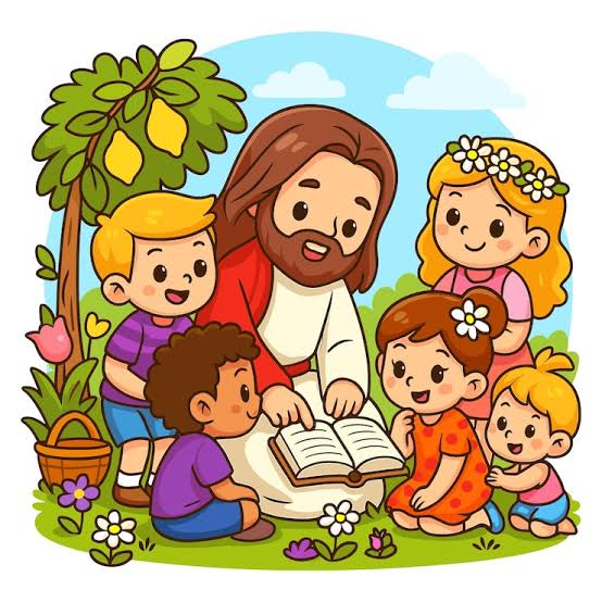 Imágenes de Educacion religiosa infantil: descarga gratuita en Magnific (anteriormente Freepik)