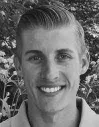 Tim Vlahos's Instagram, Twitter & Facebook