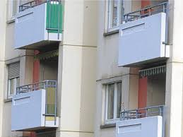 Jetzt aktuelle wohnungsangebote für mietwohnungen und. Mieten Weit Uber Bundesschnitt Stadt Ludwigsburg Ludwigsburger Kreiszeitung