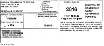 Learn how to use form 1099 and which different types of form 1099 you might the tax code provides numerous 1099s, which are differentiated by numbers or letters tacked on at the beginning or end of the form number. P U A 1 0 9 9 G I L L I N O I S Zonealarm Results
