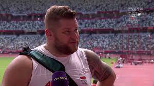 Paweł fajdek, poland (hammer throw). 7ymqegpeb0vzsm