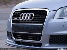 Image result for Light Silver 2006 S4