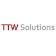 TTW Solutions, Inc.